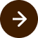 →