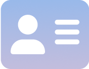 カード