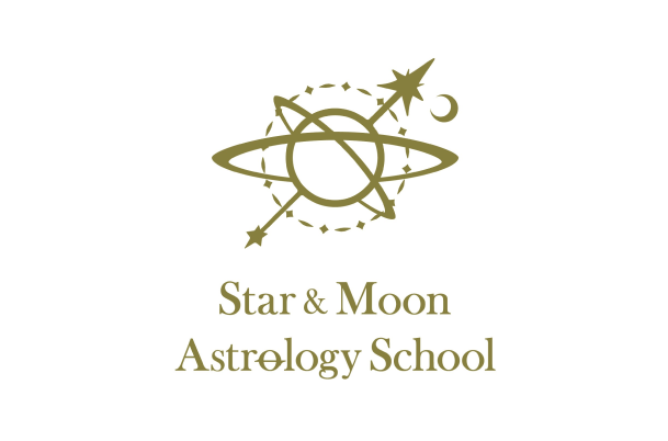 Star & Moon Astrology School
