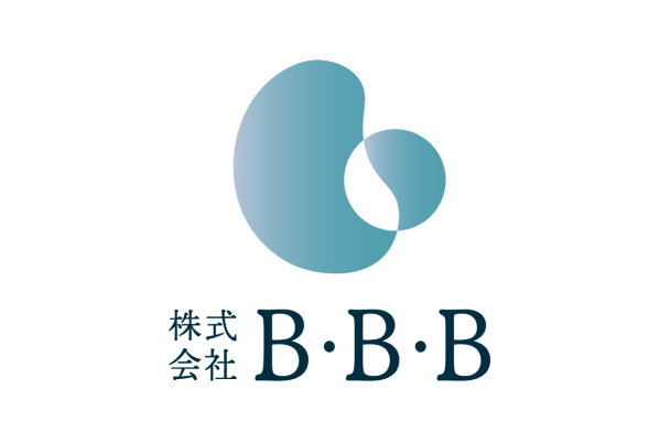 株式会社B・B・B
