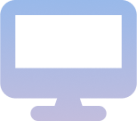 webサイト