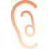 耳