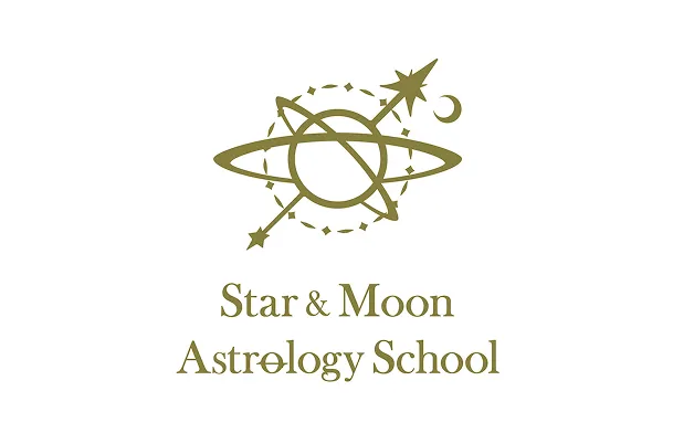 Star & Moon Astrogy School / 星占い