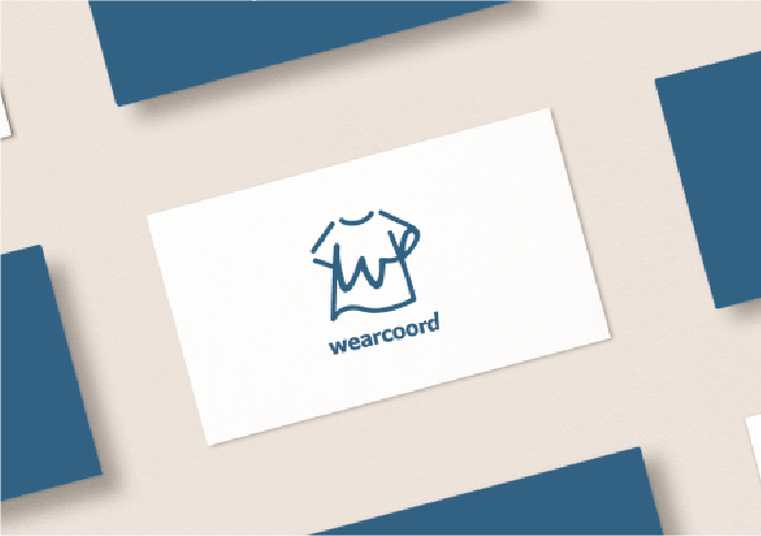 ロゴ制作の概要はこちら