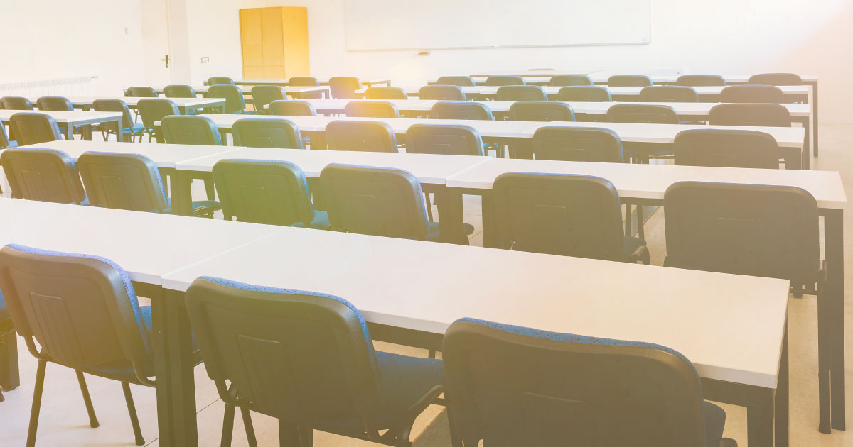 【講師事業】大学でWebデザイン論を担当しています